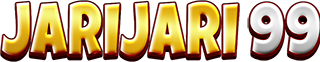 Jarijari99